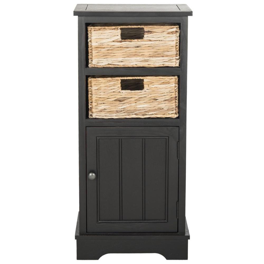 CONNERY CABINET, AMH5742A