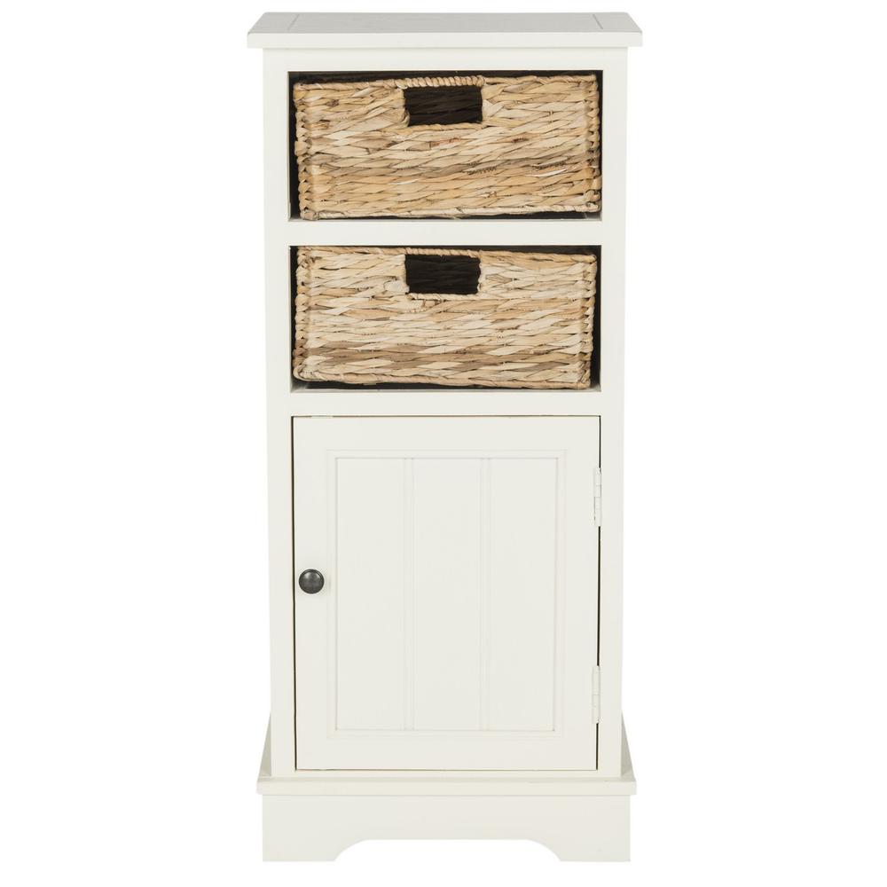 CONNERY CABINET, AMH5742B