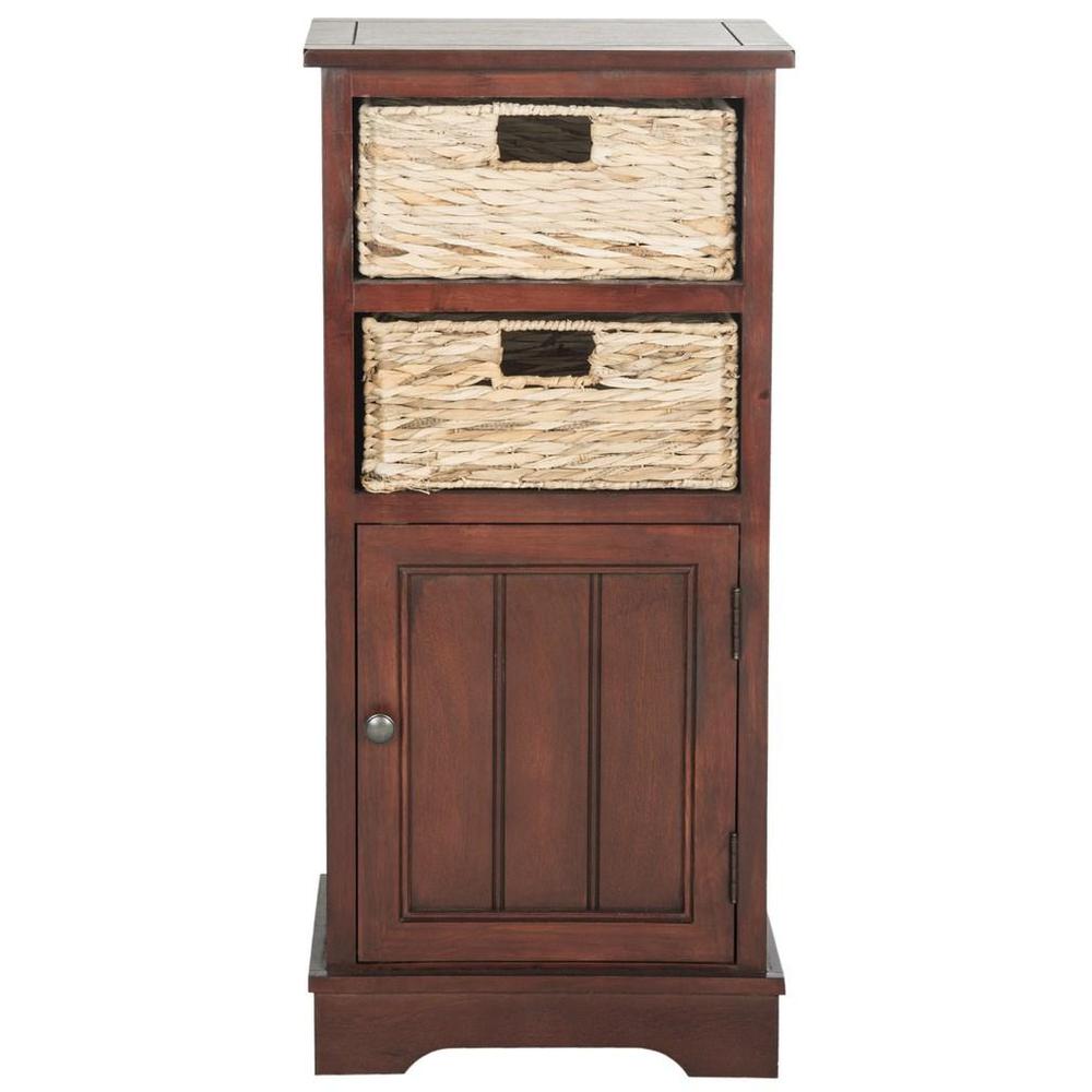 CONNERY CABINET, AMH5742C