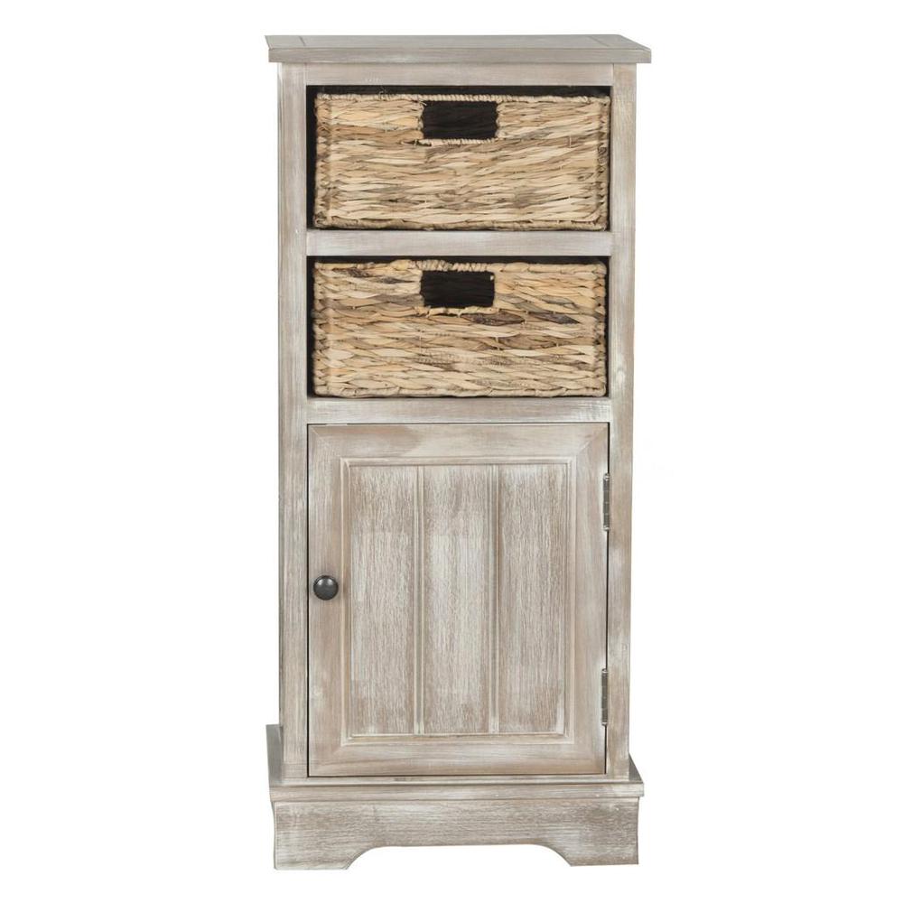 CONNERY CABINET, AMH5742E