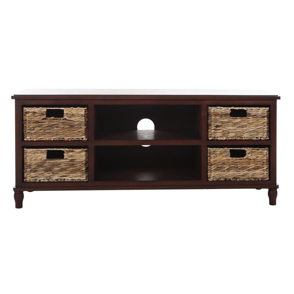ROONEY ENTERTAINMENT UNIT, AMH5745C