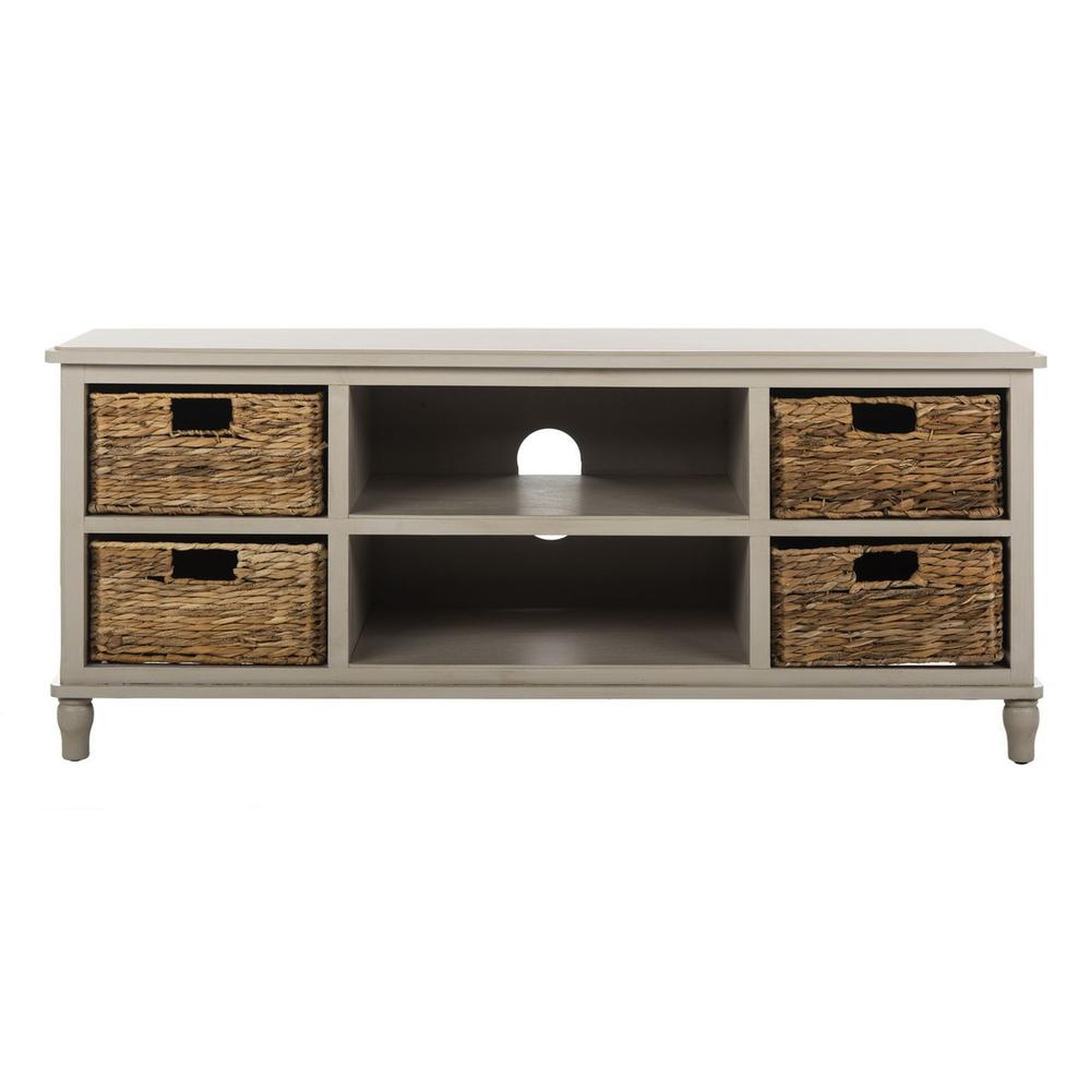 ROONEY ENTERTAINMENT UNIT, AMH5745D