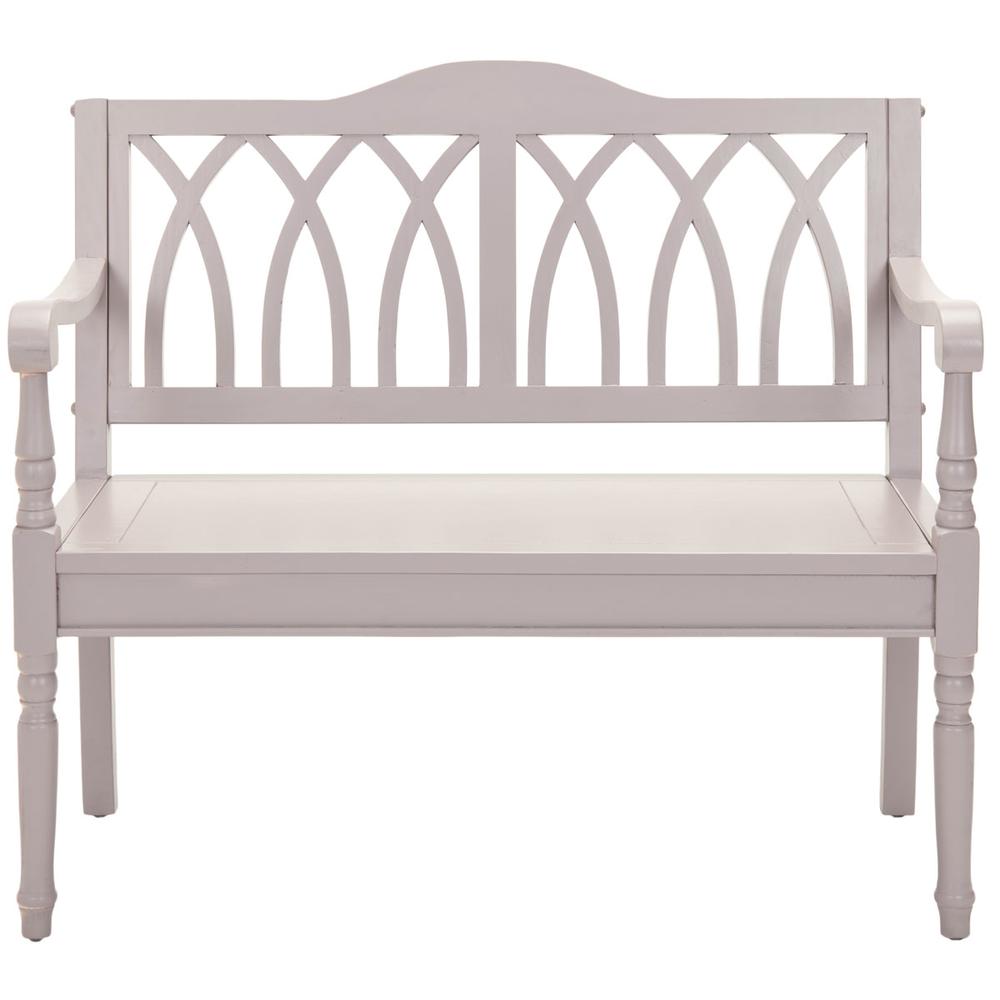 BENJAMIN BENCH, AMH6500C