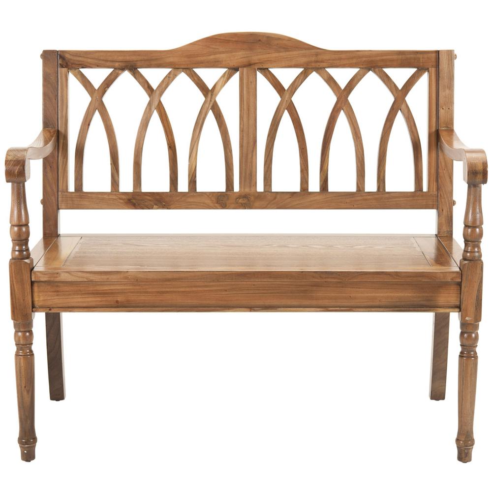 BENJAMIN BENCH, AMH6500E