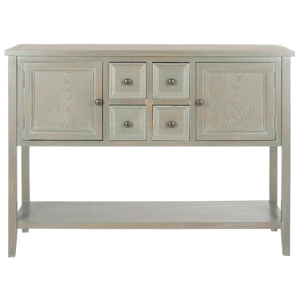 CHARLOTTE STORAGE SIDEBOARD, AMH6517E