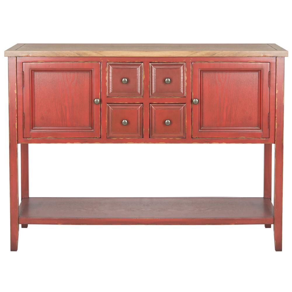 CHARLOTTE STORAGE SIDEBOARD, AMH6517F