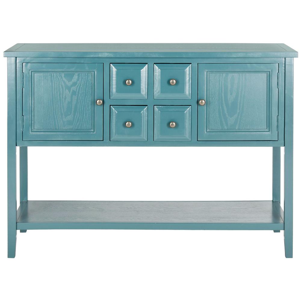 CHARLOTTE STORAGE SIDEBOARD, AMH6517G