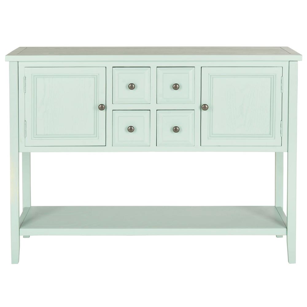 CHARLOTTE STORAGE SIDEBOARD, AMH6517H