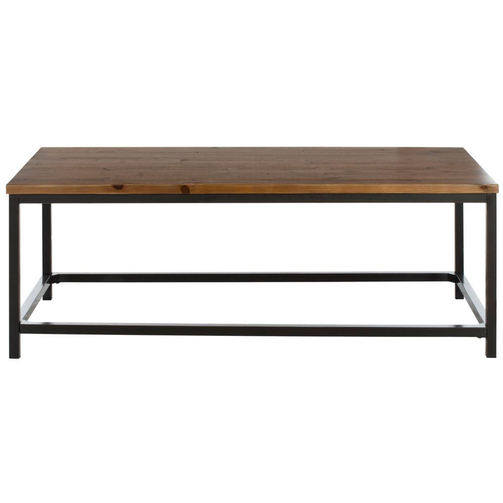 ALEC COFFEE TABLE, AMH6545A