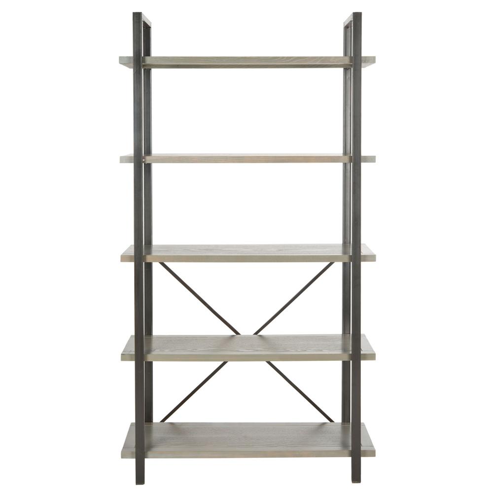 CHANTEL 5 TIER ETAGERE, AMH6560B