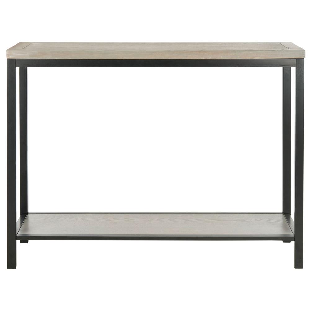 DENNIS CONSOLE, AMH6589B
