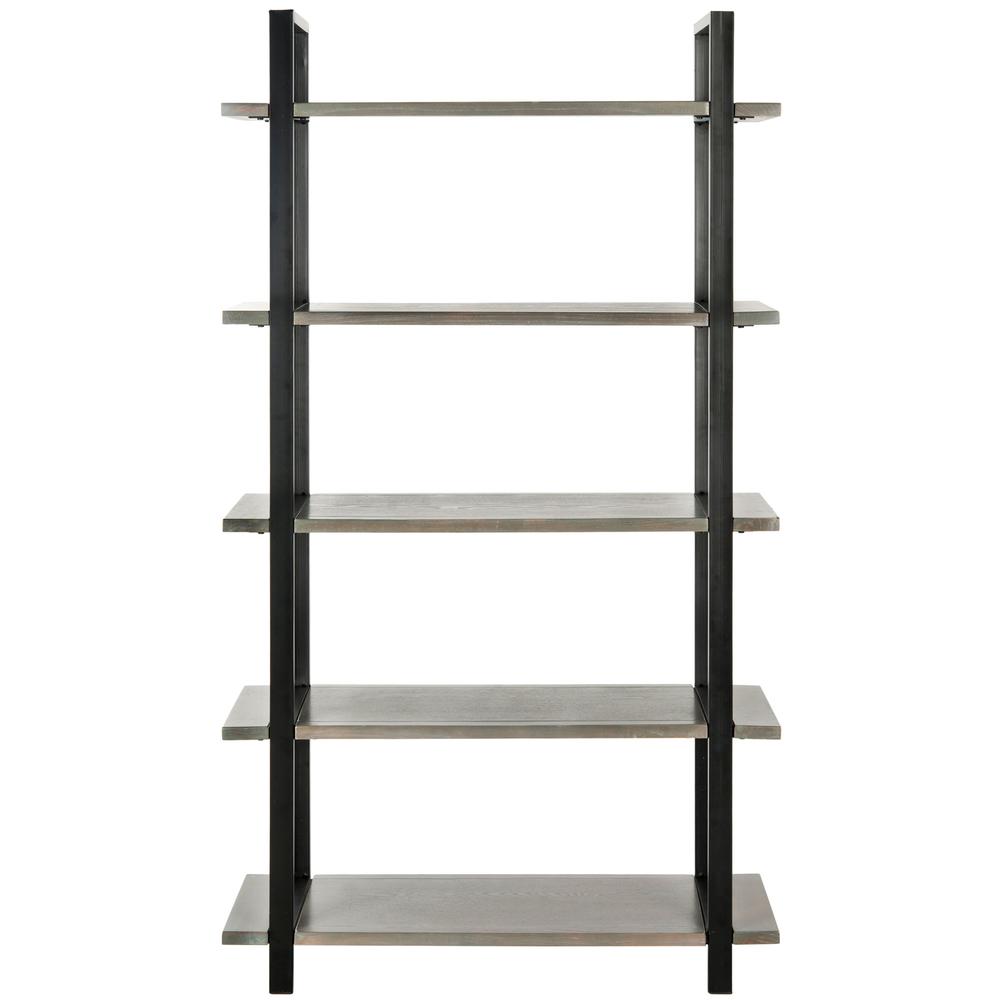 SCOTT 5 TIER ETAGERE, AMH6590B