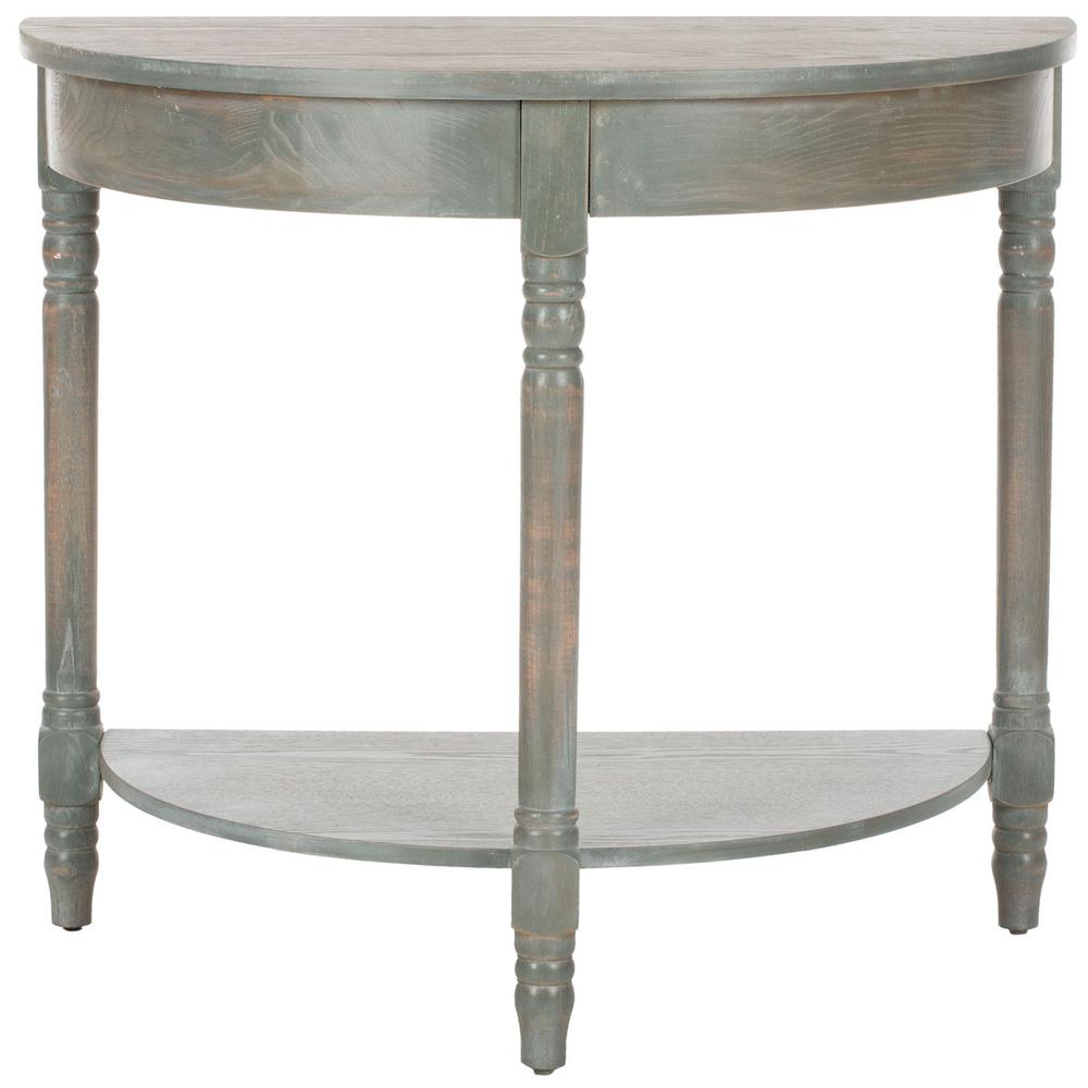 RANDELL CONSOLE, AMH6609B