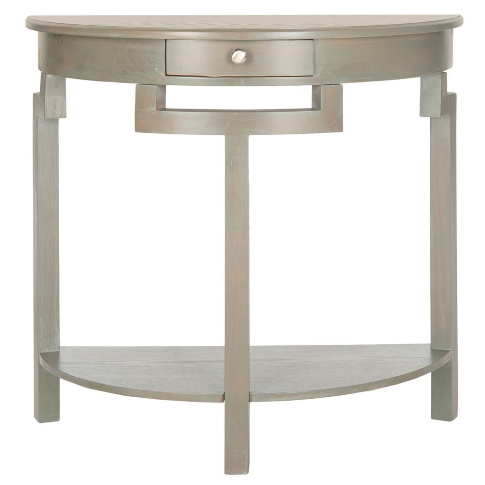 LIANA CONSOLE, AMH6623A