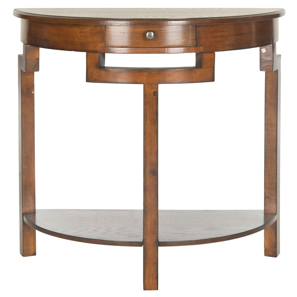 LIANA CONSOLE, AMH6623D
