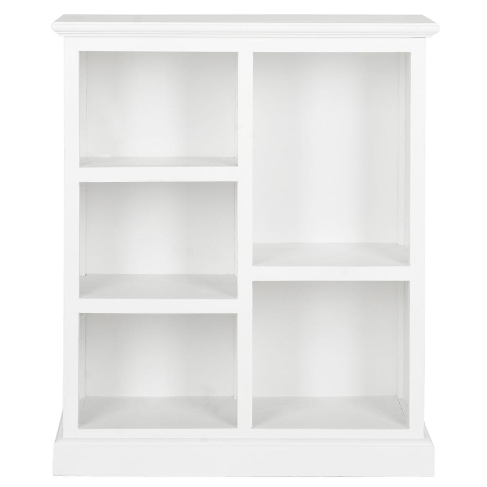 MARALAH BOOKCASE, AMH6634B