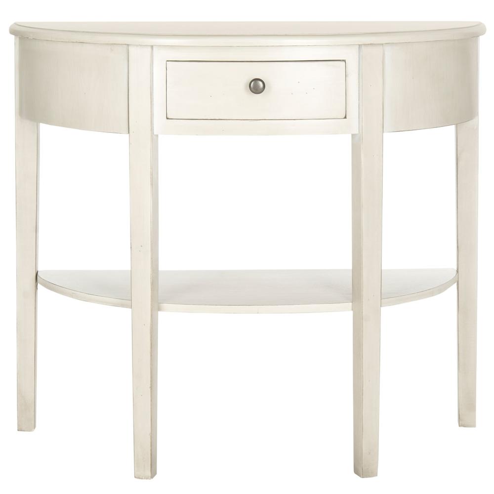 ABRAM CONSOLE, AMH6636A
