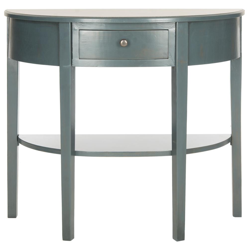 ABRAM CONSOLE, AMH6636B