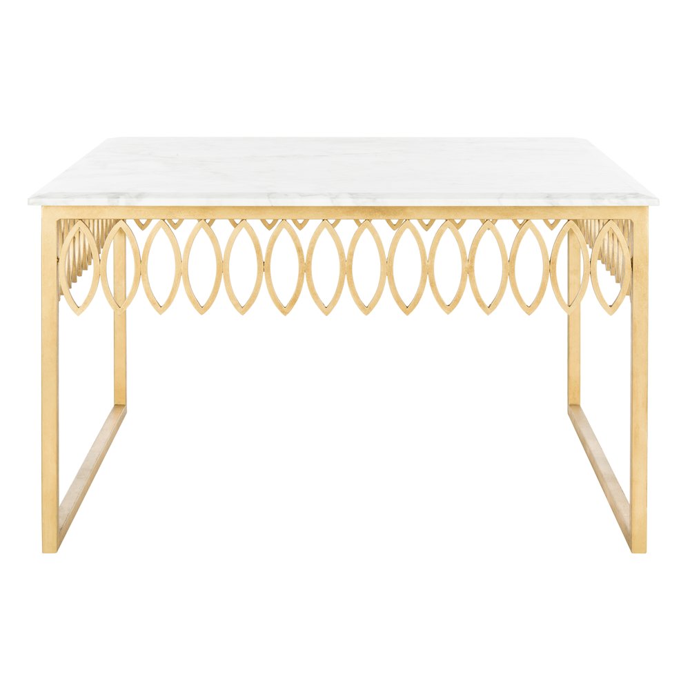 Natalia Cocktail Table