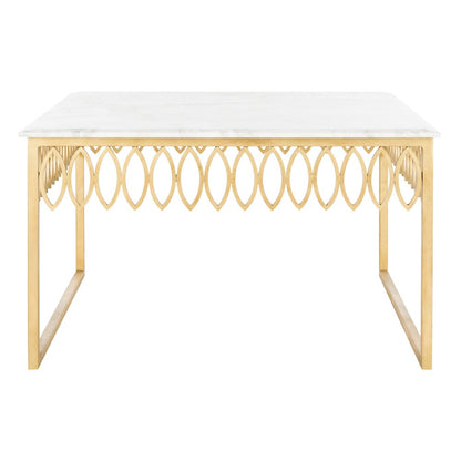 Natalia Cocktail Table