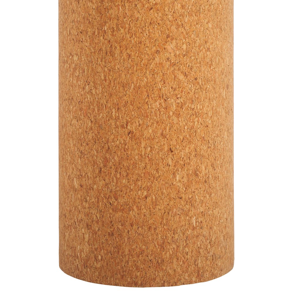 Gilligan Cork 3 Leg Accent Table
