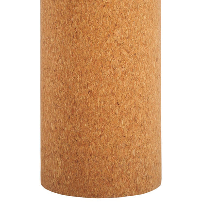 Gilligan Cork 3 Leg Accent Table