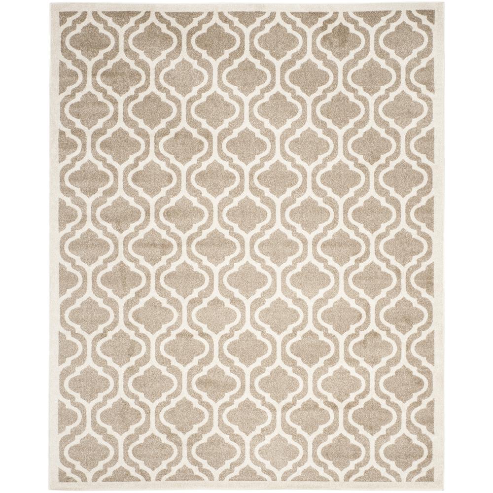 AMHERST, WHEAT / BEIGE, 9' X 12', Area Rug, AMT402S-9