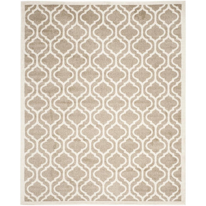 AMHERST, WHEAT / BEIGE, 9' X 12', Area Rug, AMT402S-9