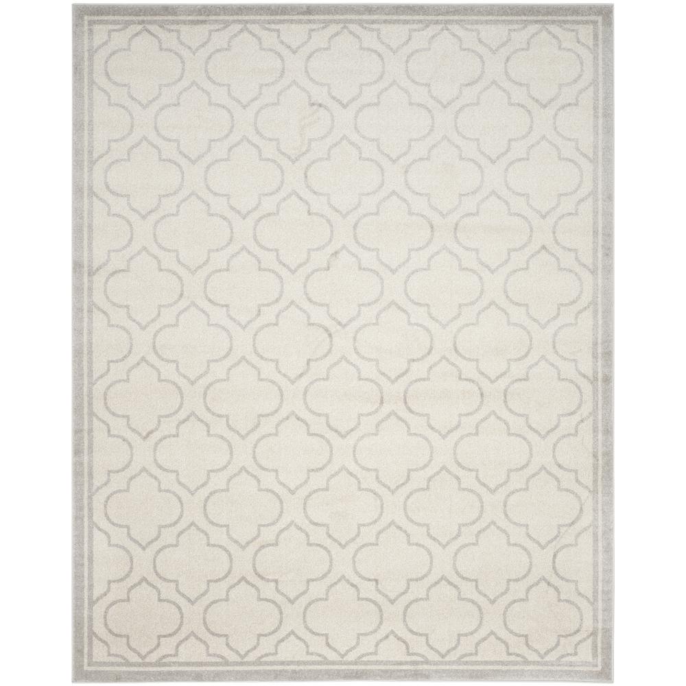 AMHERST, IVORY / LIGHT GREY, 6' X 9', Area Rug, AMT412E-6