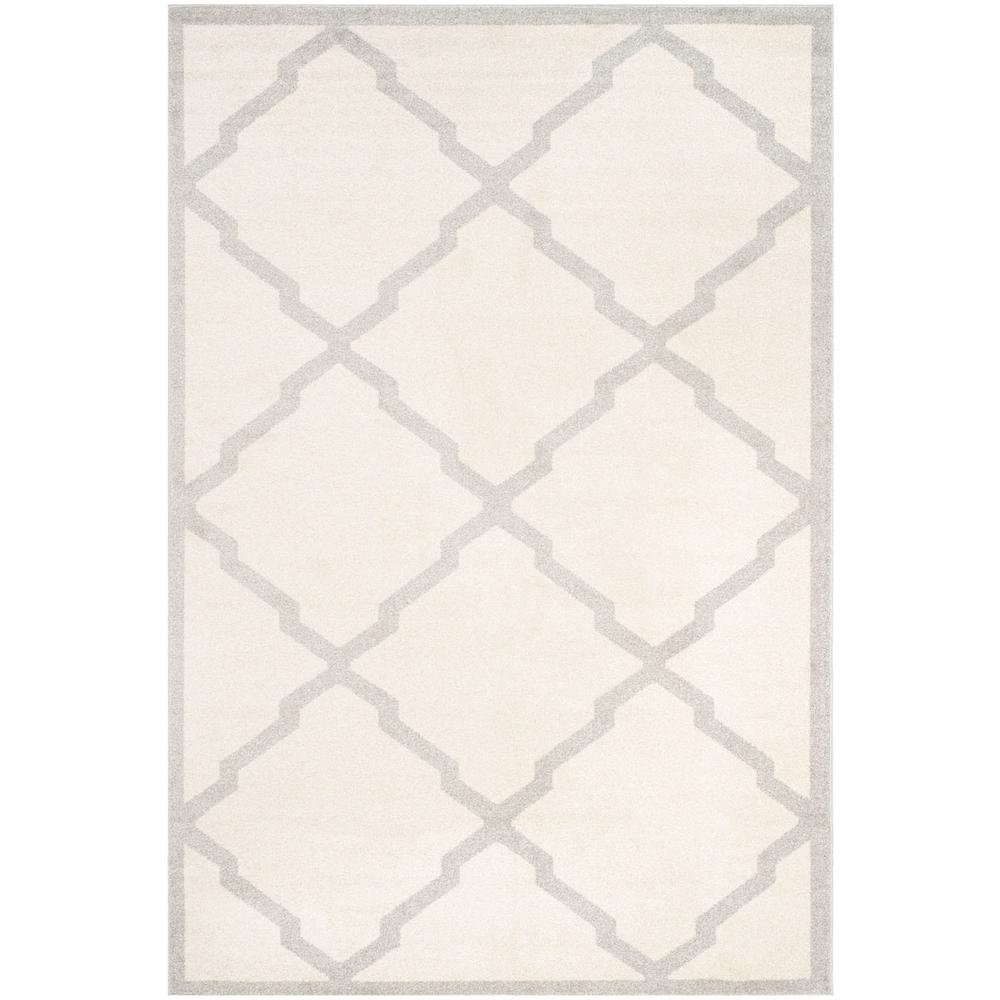 AMHERST, BEIGE / LIGHT GREY, 10' X 14', Area Rug, AMT421E-10