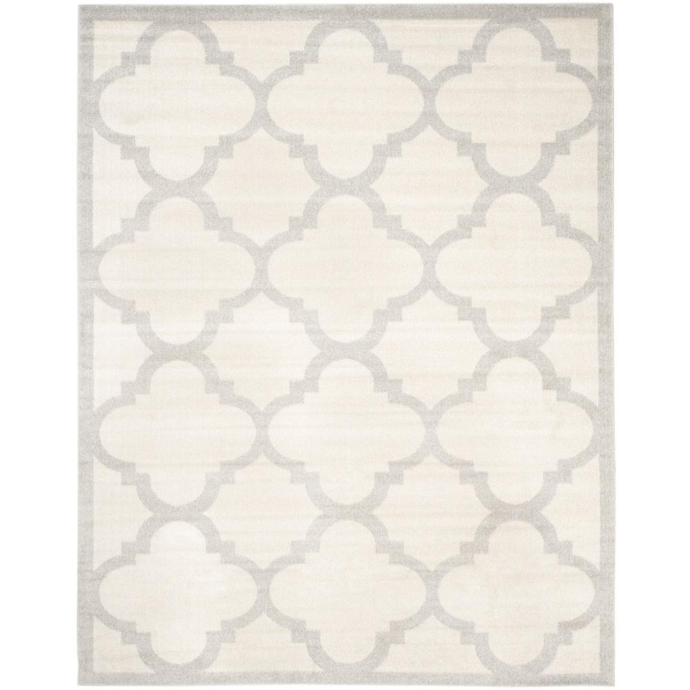 AMHERST, BEIGE / LIGHT GREY, 11' X 15', Area Rug, AMT423E-1115