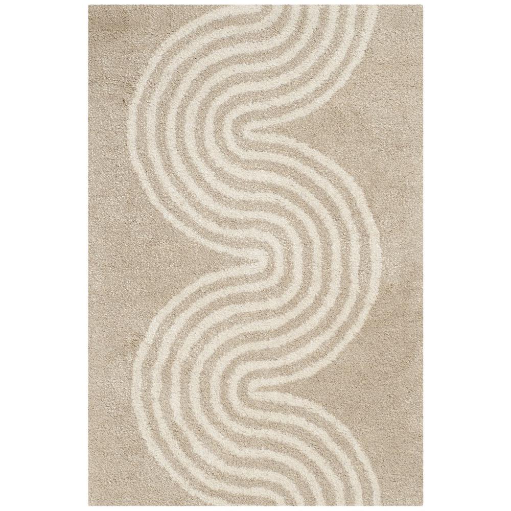 CHATHAM, BEIGE / IVORY, 2' X 3', Area Rug, CHT761H-2