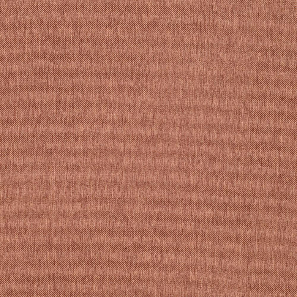 COURTYARD, RUST / SAND, 5'-3" X 7'-7", Area Rug, CY5143A-5