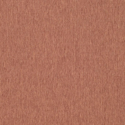 COURTYARD, RUST / SAND, 5'-3" X 7'-7", Area Rug, CY5143A-5