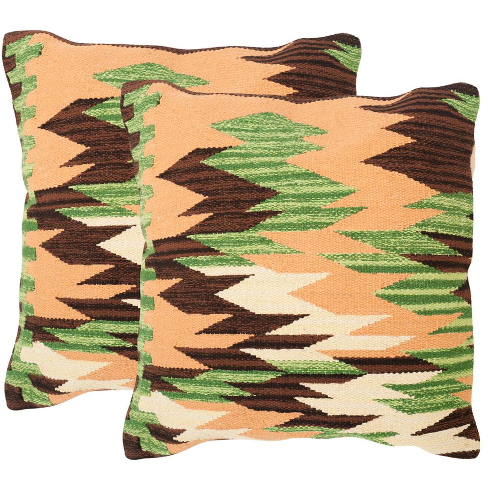 CANYON  PILLOW