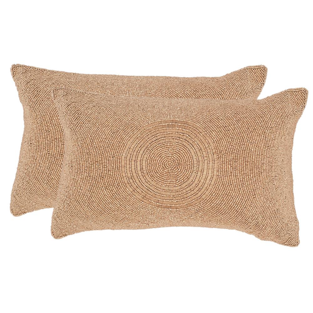 CLEOPATRA  PILLOW