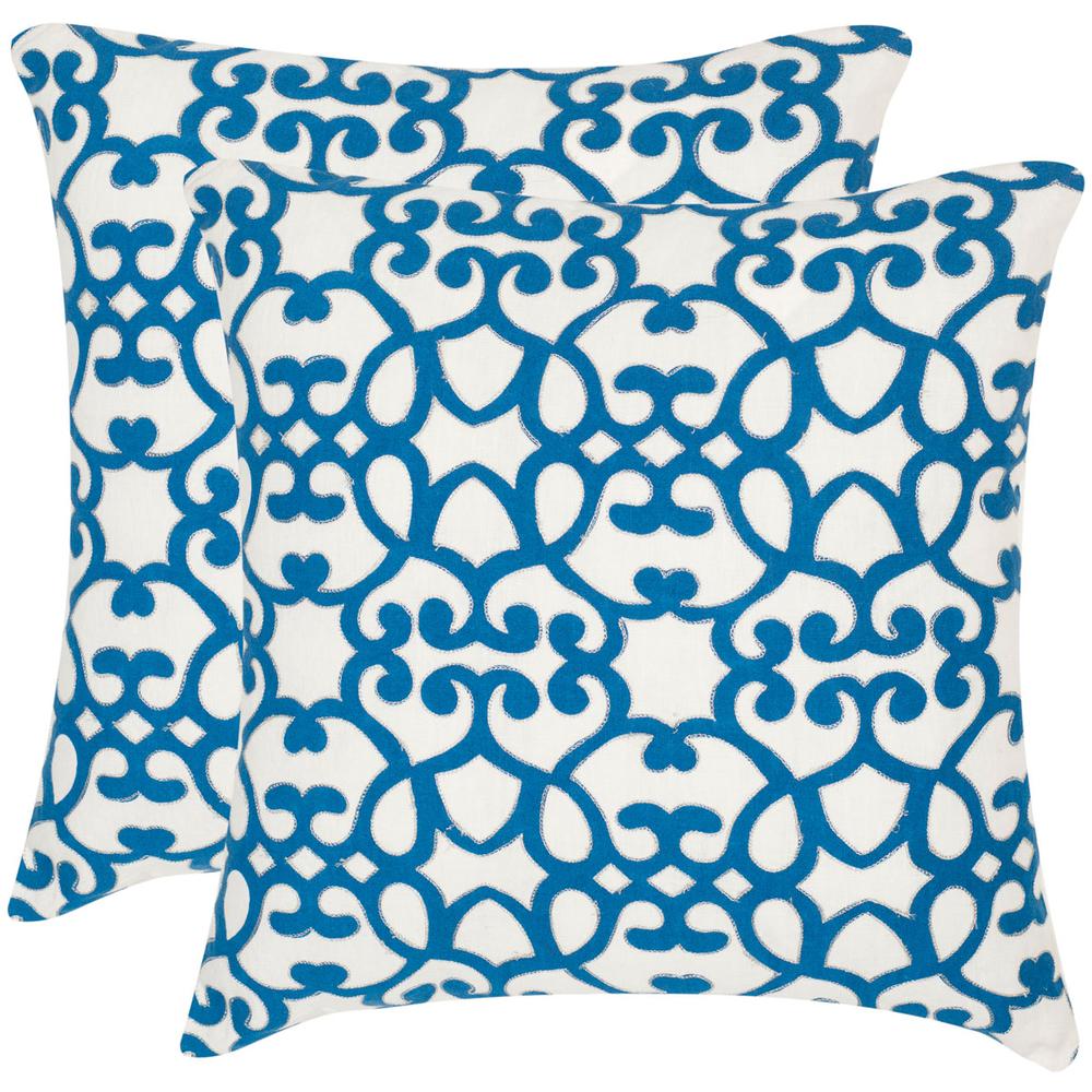 MALLORCA  PILLOW