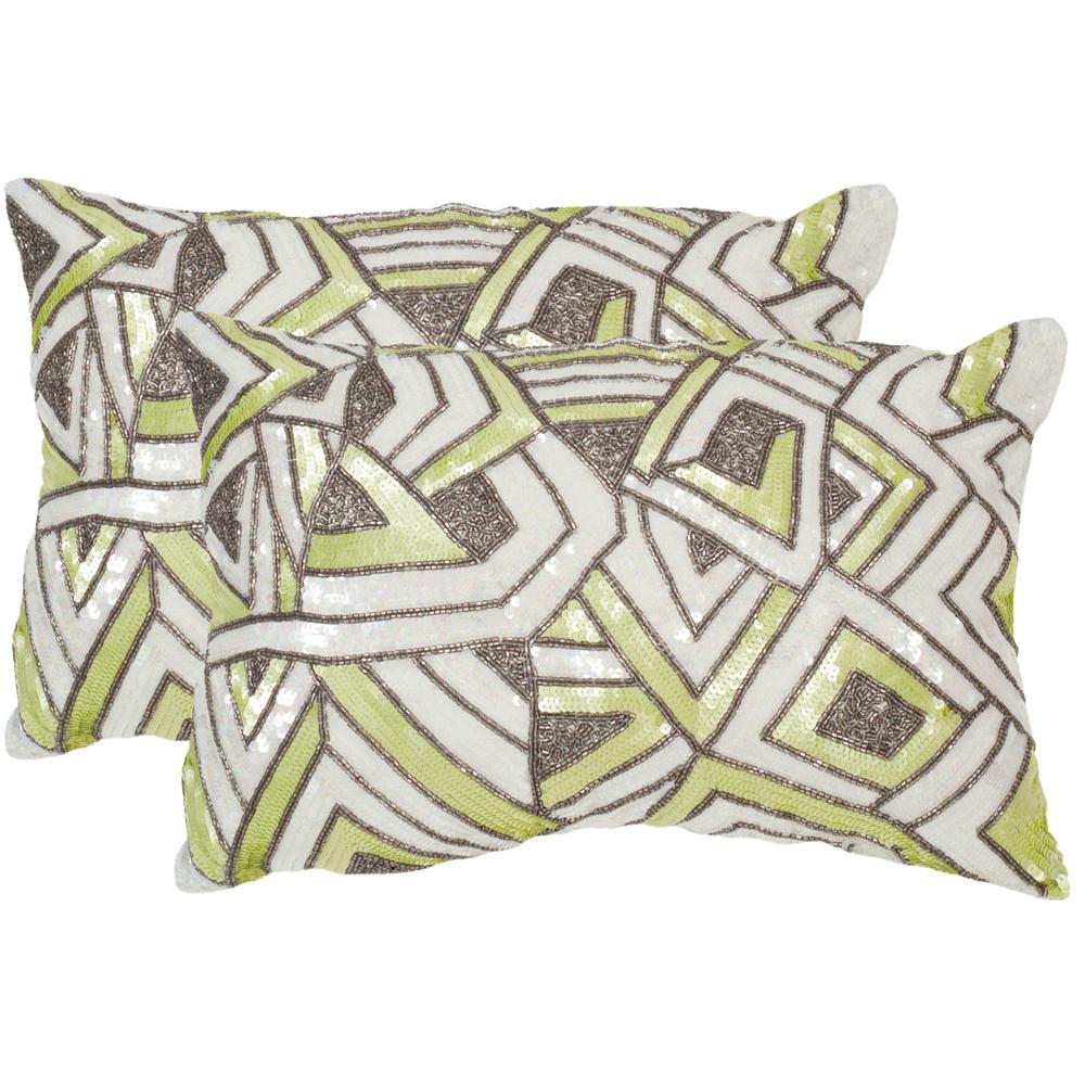 RICCI  PILLOW