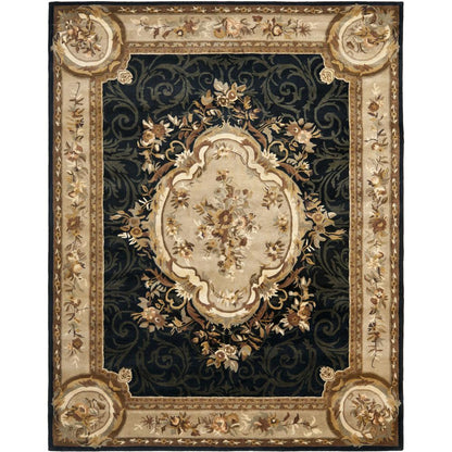 EMPIRE, ASSORTED, 7'-6" X 9'-6", Area Rug