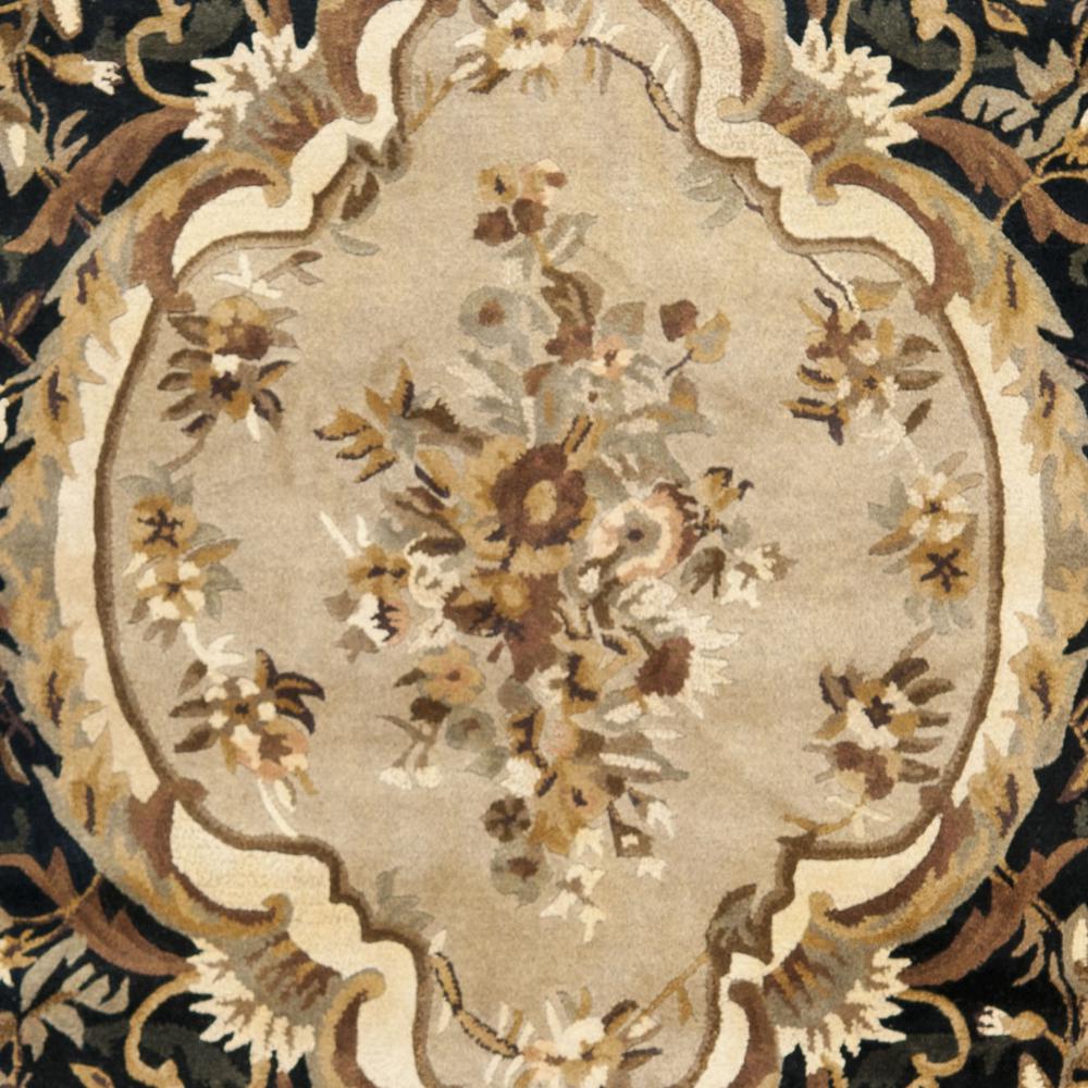 EMPIRE, ASSORTED, 7'-6" X 9'-6", Area Rug