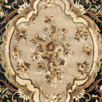 EMPIRE, ASSORTED, 7'-6" X 9'-6", Area Rug