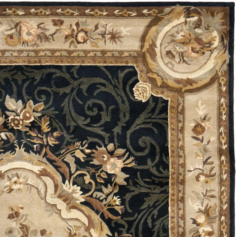 EMPIRE, ASSORTED, 7'-6" X 9'-6", Area Rug