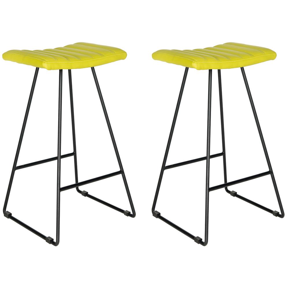 AKITO BAR STOOL, FOX2010E-SET2