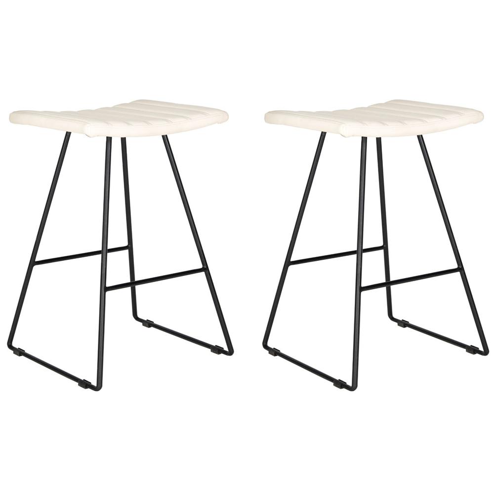 AKITO A-LINE COUNTER STOOL