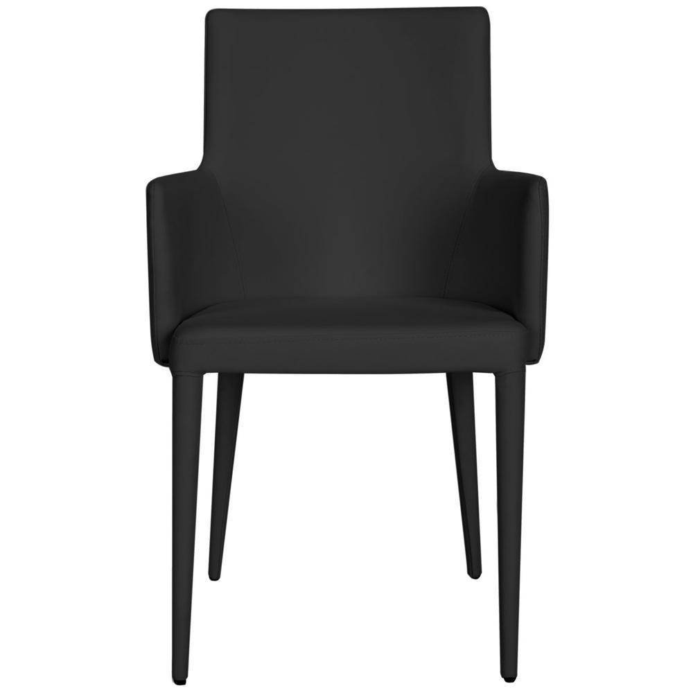 SUMMERSET ARM CHAIR, FOX2015B