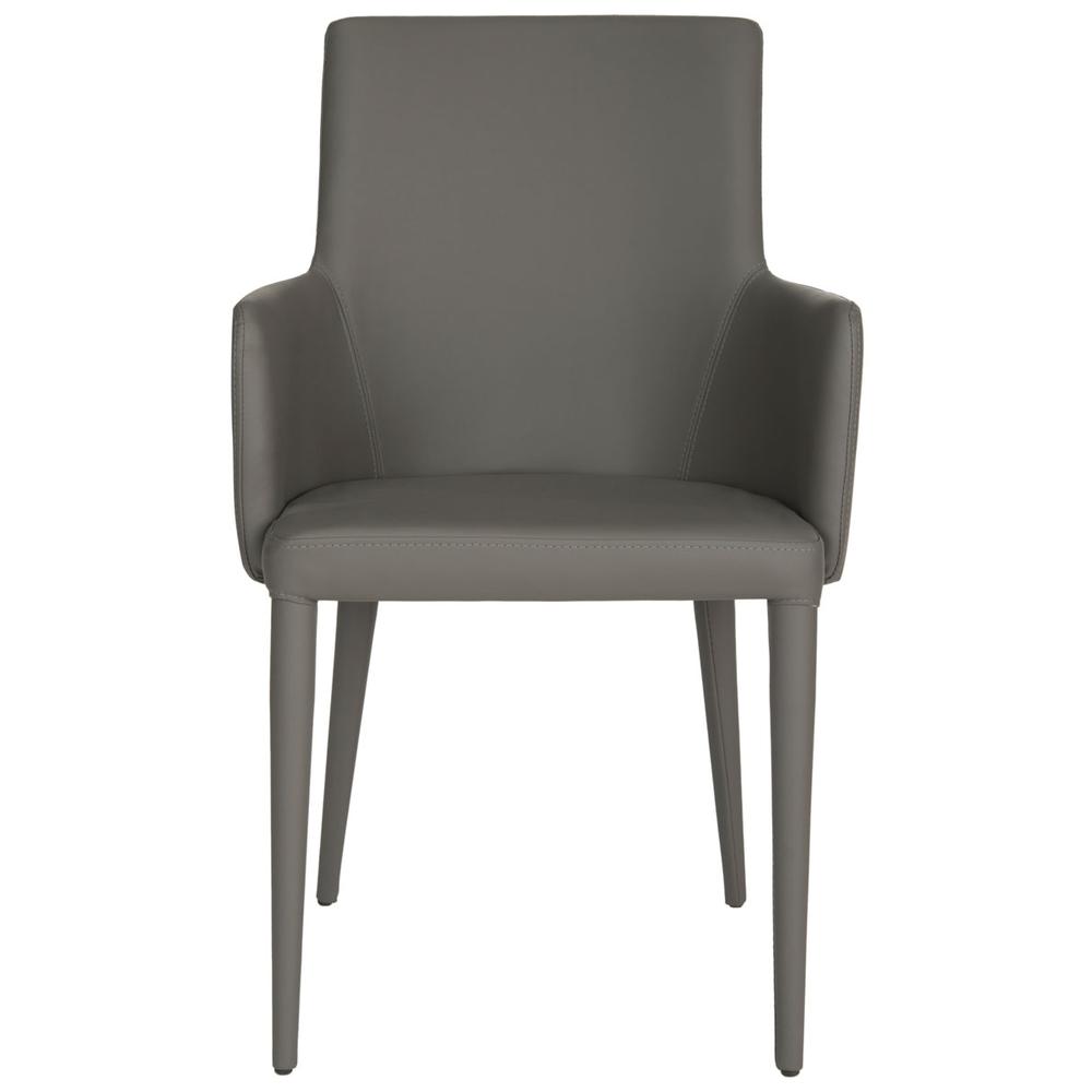 SUMMERSET ARM CHAIR, FOX2015H