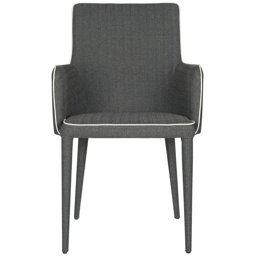 SUMMERSET ARM CHAIR, FOX2015J