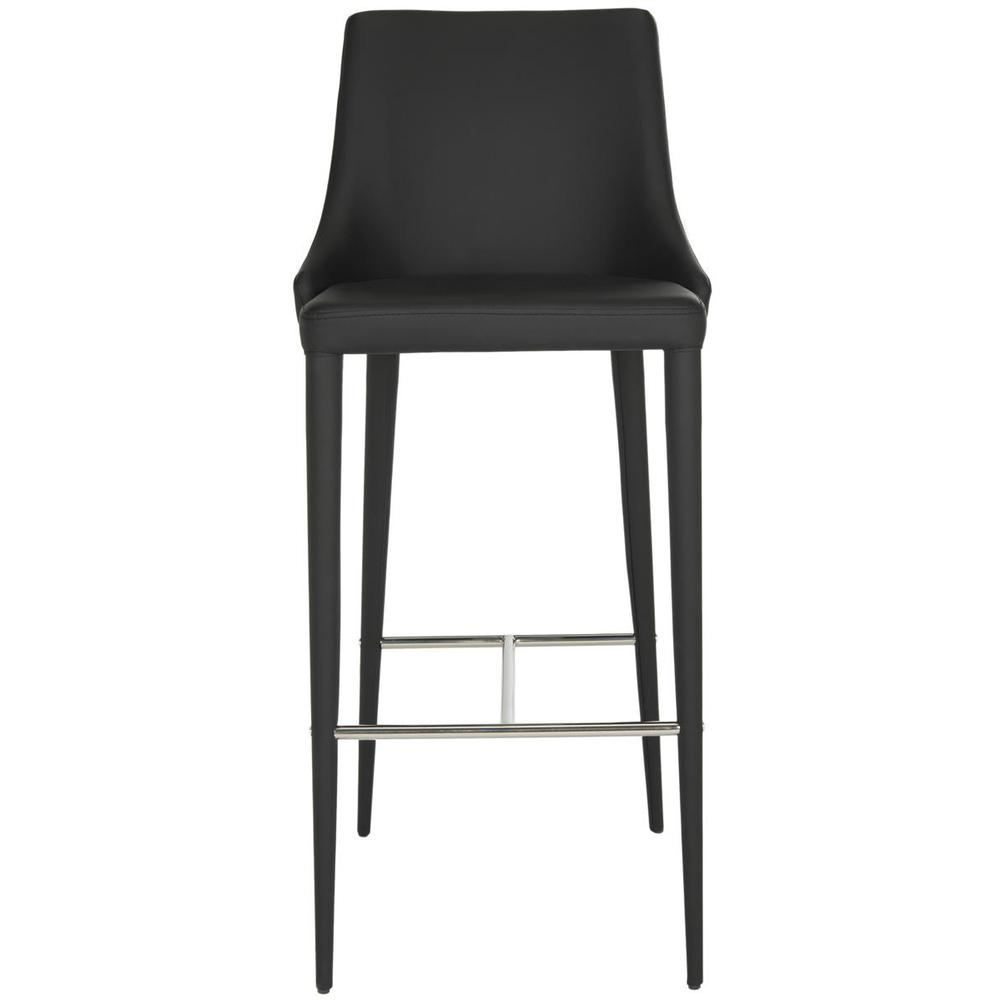 SUMMERSET BAR STOOL, FOX2016B