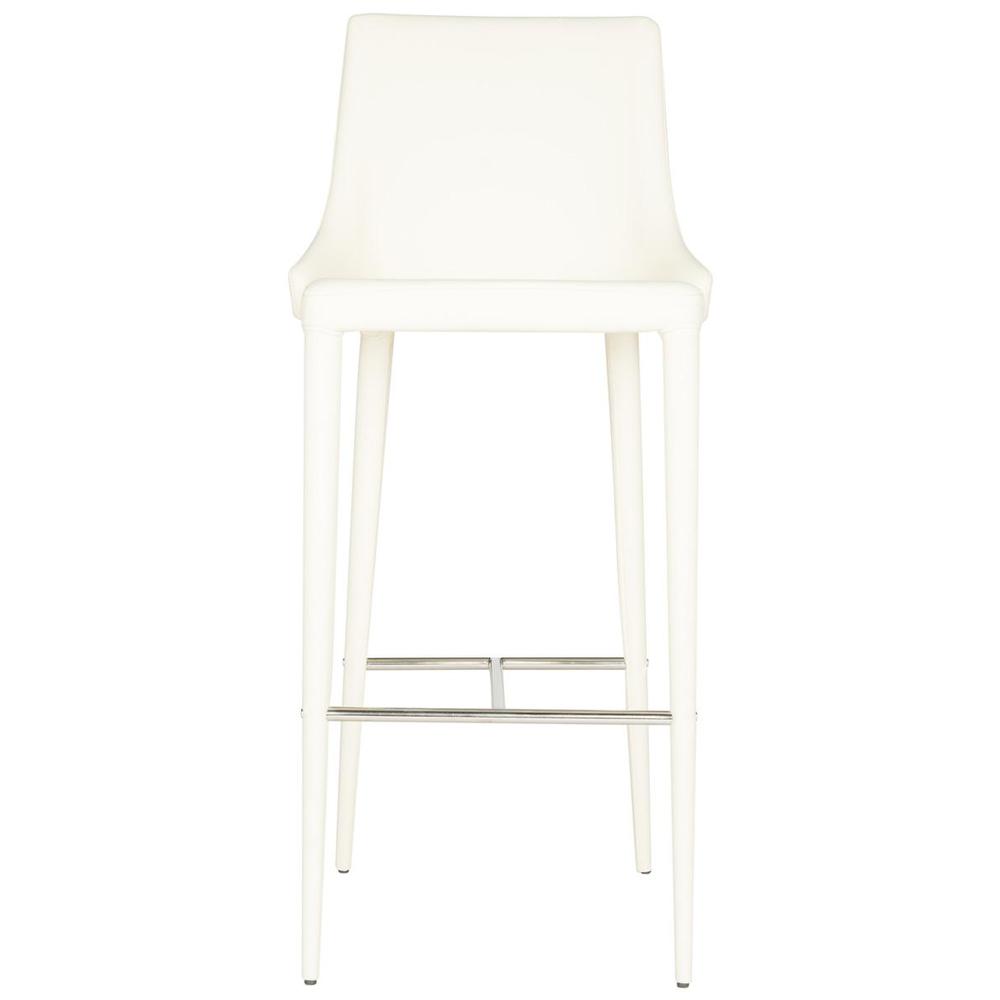 SUMMERSET BAR STOOL, FOX2016C