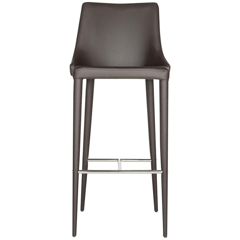 SUMMERSET BAR STOOL, FOX2016D